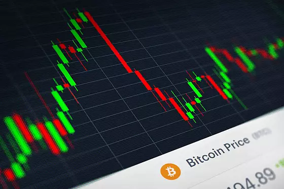 Bitcoin analýza grafu - našli sme dno, zdroj: https://www.quoteinspector.com/