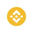 BNB