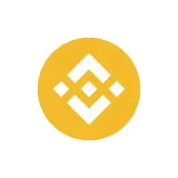 BNB