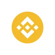 BNB