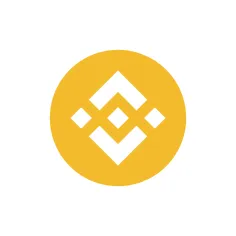 BNB