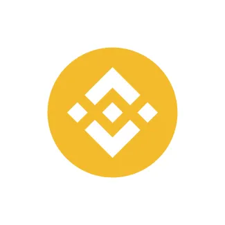 BNB