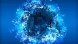 btc