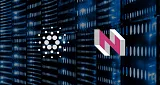 Cardano