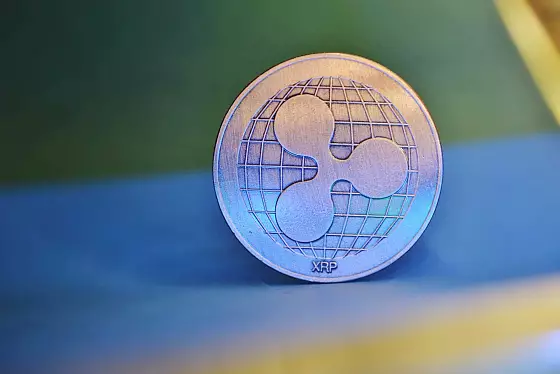 XRP analýza, zdroj: https://pixabay.com/