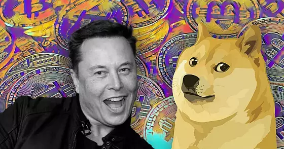 doge elon