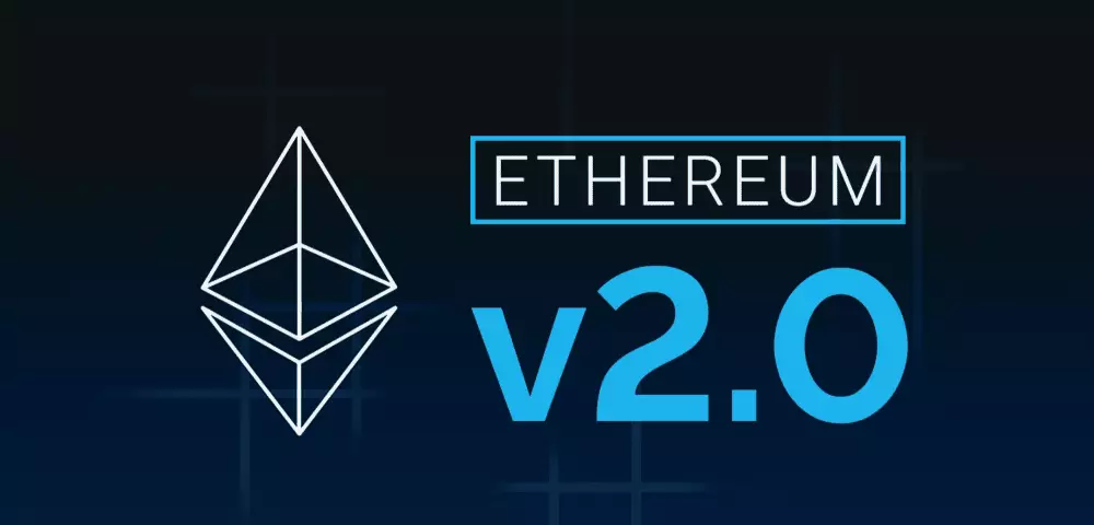 ETH 2.0