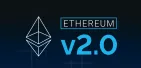 ETH 2.0