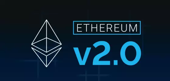 ETH 2.0