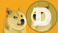 dogecoin