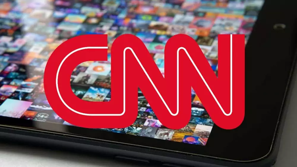 cnn