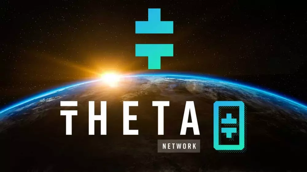 theta