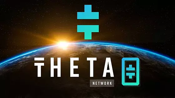 theta