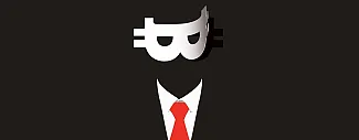 satoshi nakamoto