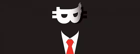 satoshi nakamoto