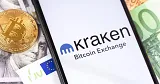 coinbase kraken