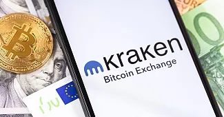 coinbase kraken
