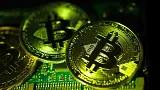 BTC