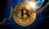 btc