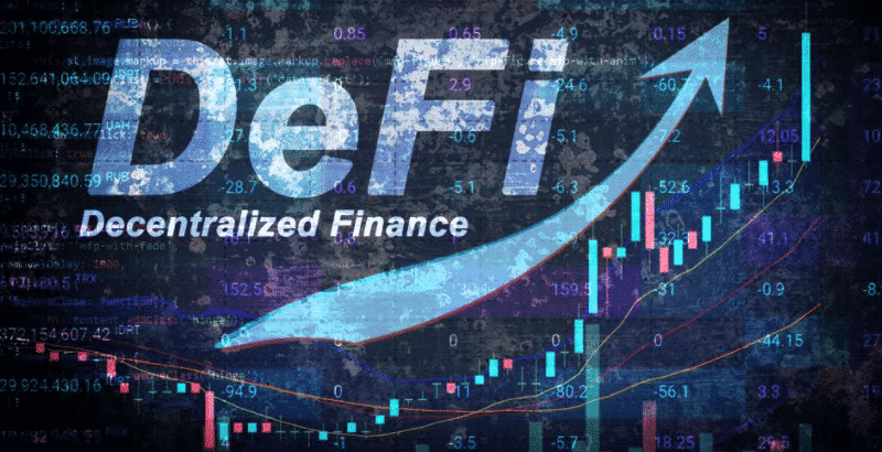 defi