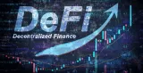 defi