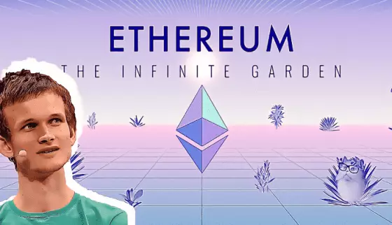 dokument ETH