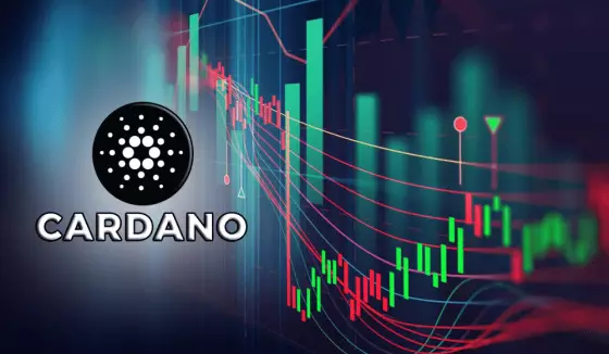 cardano