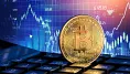 BTC Bitcoin analýza