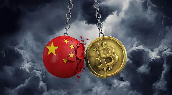 btc china