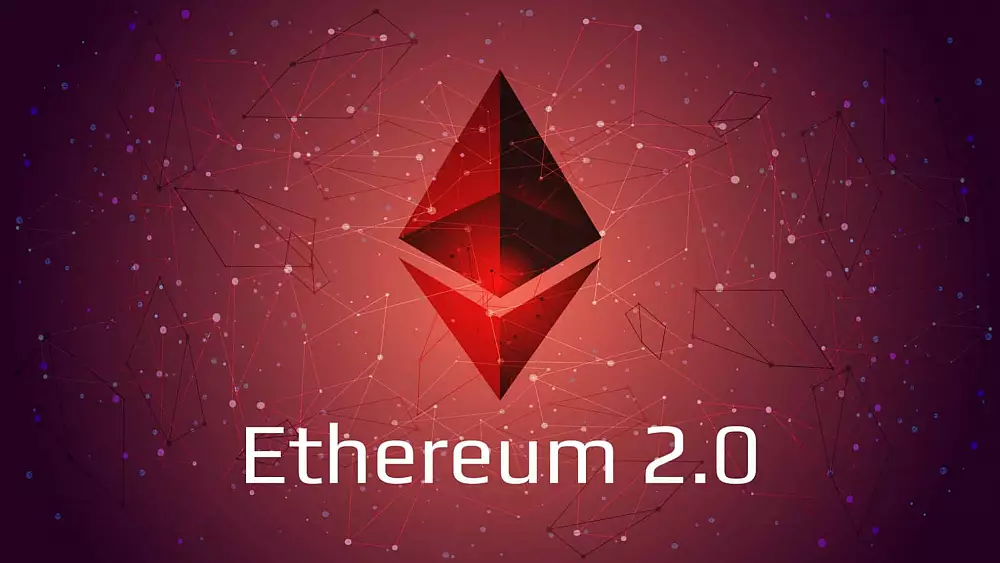 eth