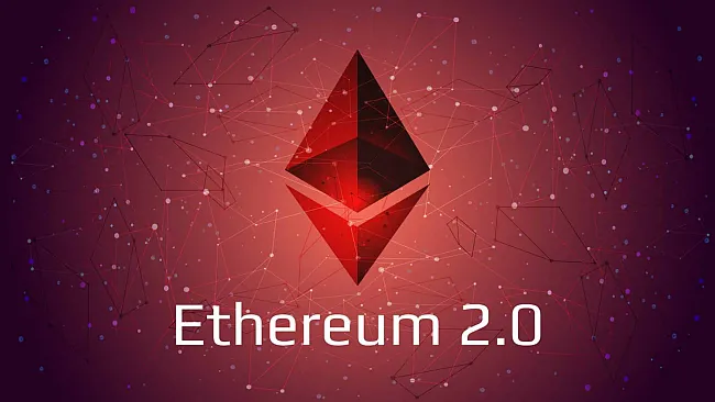 eth