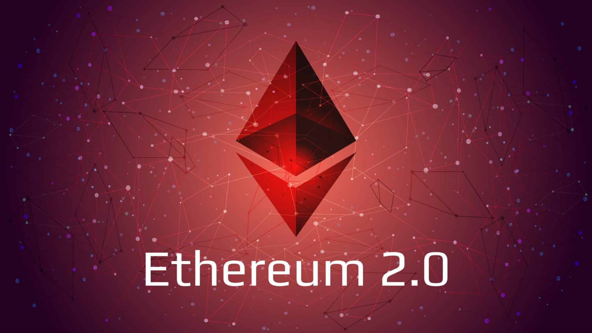 eth