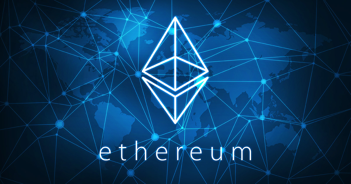 eth