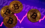 btc