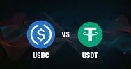 stablecoins