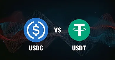 stablecoins