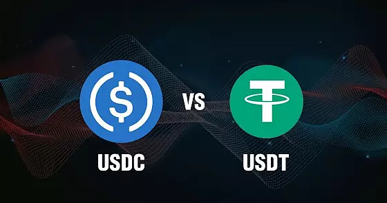 stablecoins