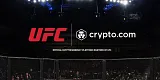 ufc