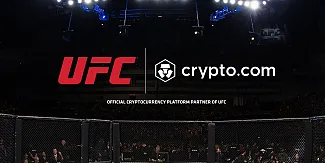 ufc