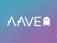 aave