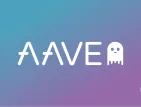 aave