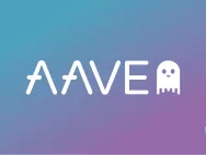 aave