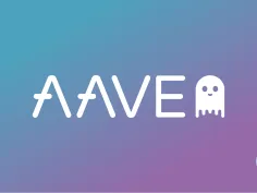 aave