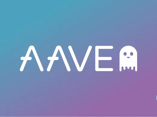 aave