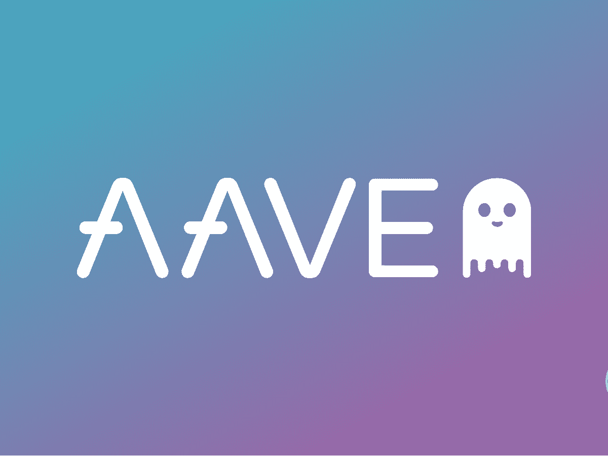 aave