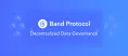 BAND Protocol