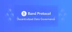 BAND Protocol