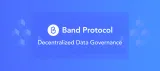 BAND Protocol