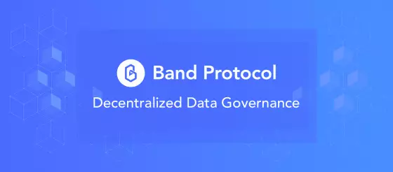 BAND Protocol