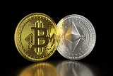 btc vs eth
